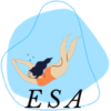 essentialswimacademy.com